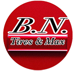 bntires-max