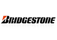 Bridgestone Tire