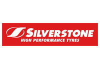 Silverstone Tire