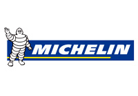 Michelin Tires