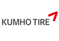 Kumho Tire 