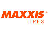 Maxxis Tires