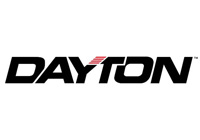 Dayton Tire