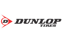 Dunlop Tire