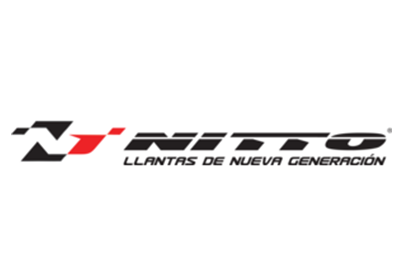 Nitto Tires