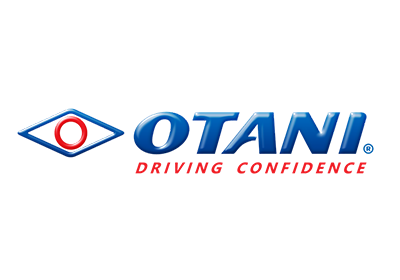 Otani Tires 